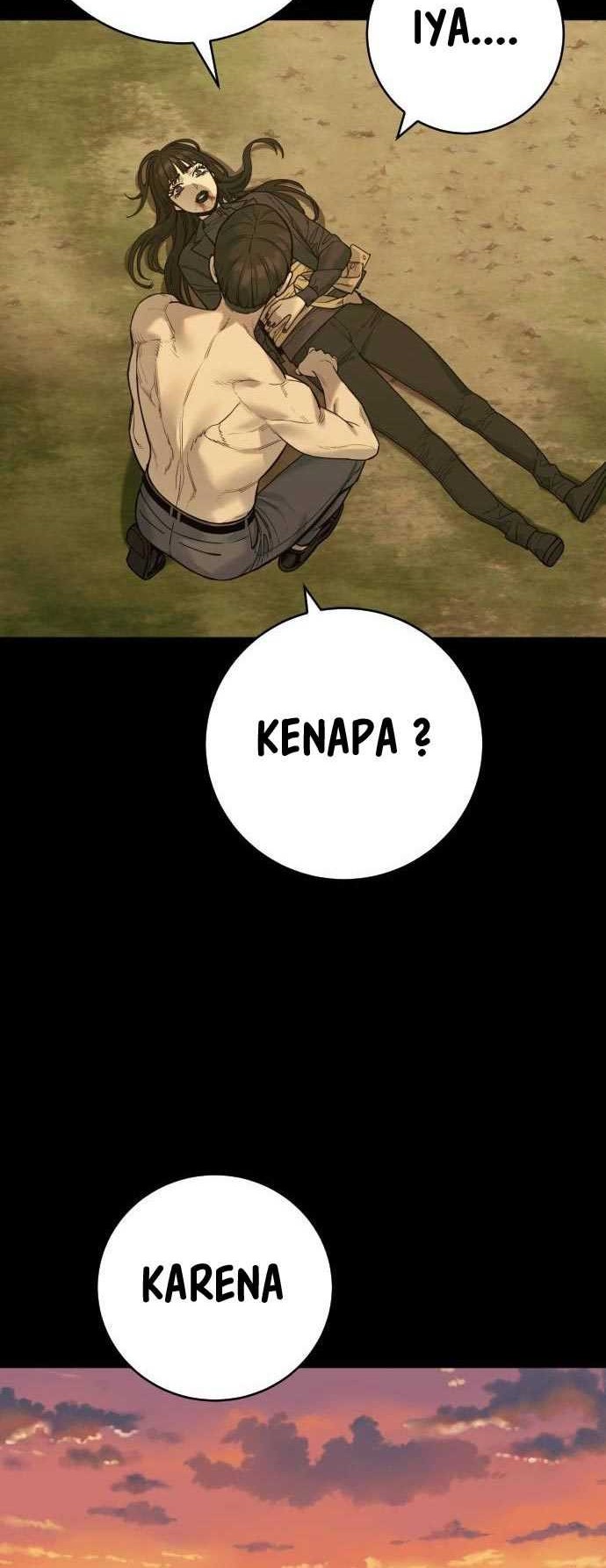 Chapter 58 - halaman 54