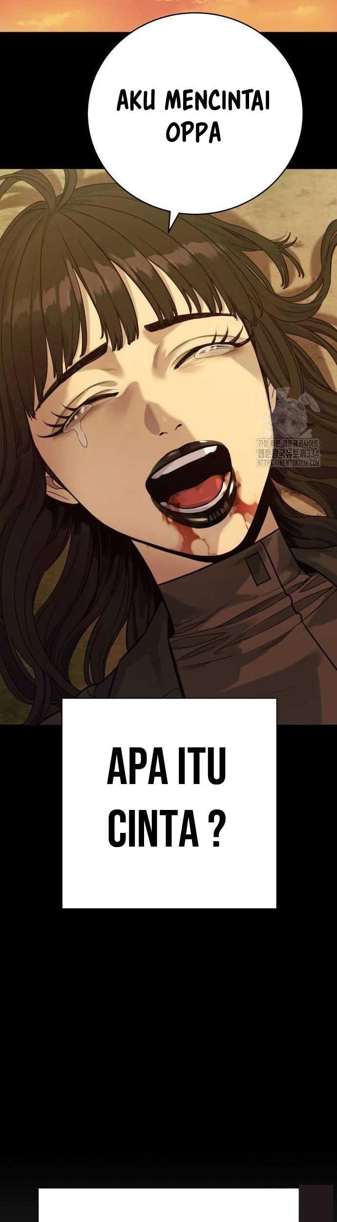 Chapter 58 - halaman 55