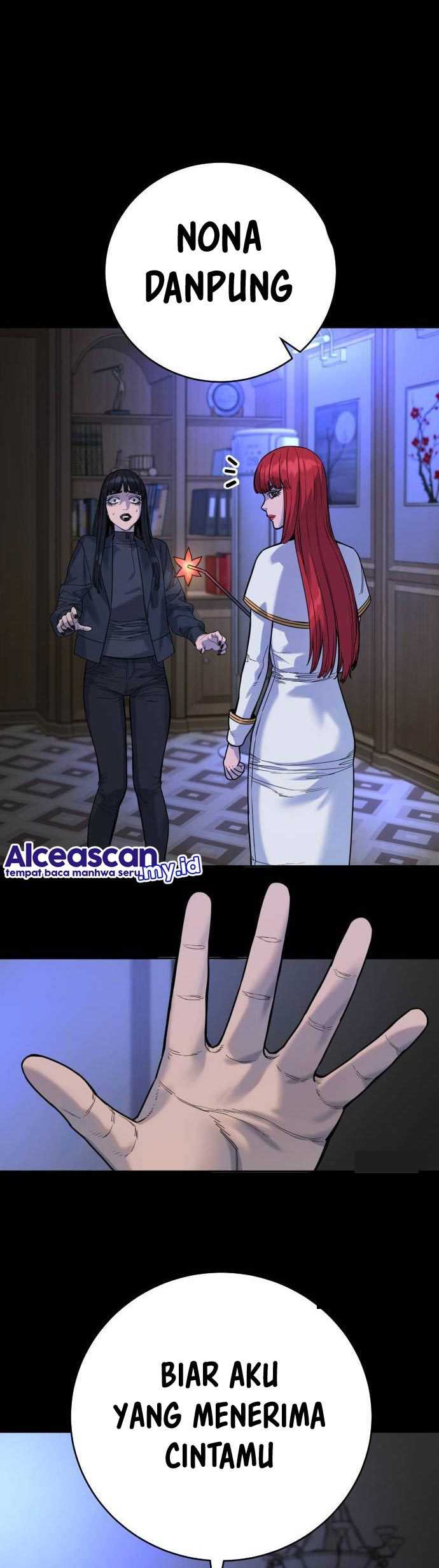 Chapter 58 - halaman 59