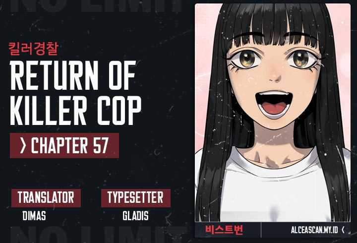 Chapter 57 - halaman 2