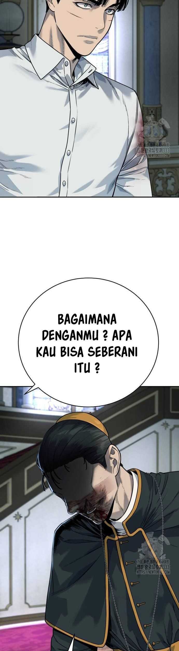 Chapter 57 - halaman 21