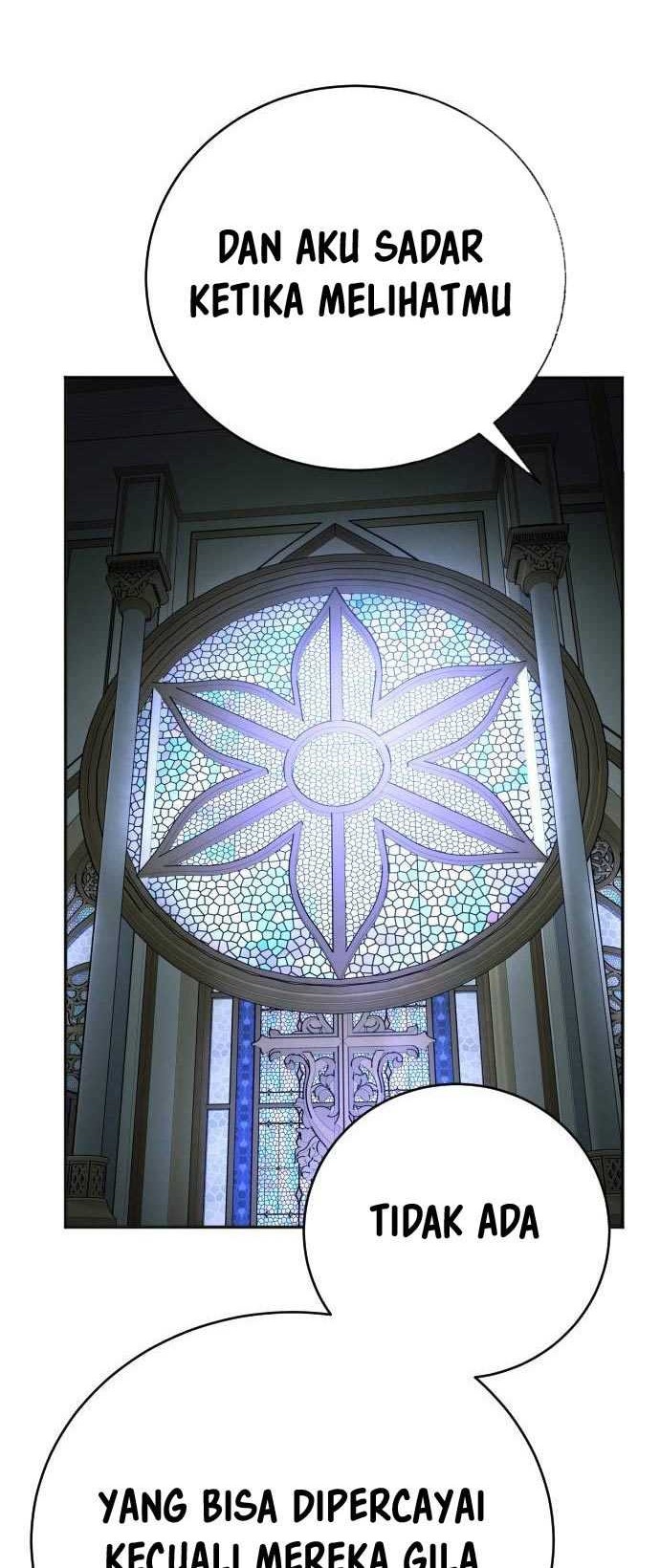 Chapter 57 - halaman 24
