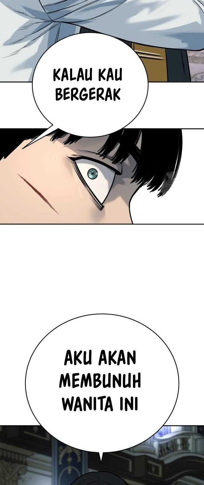 Chapter 57 - halaman 30