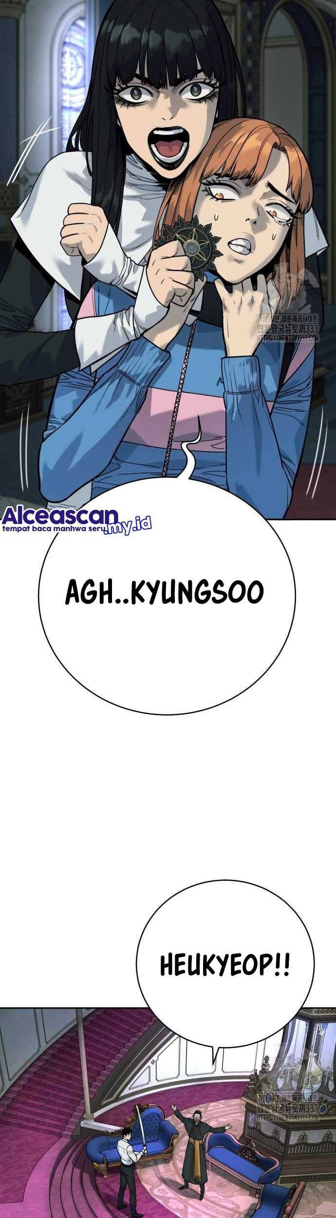 Chapter 57 - halaman 31
