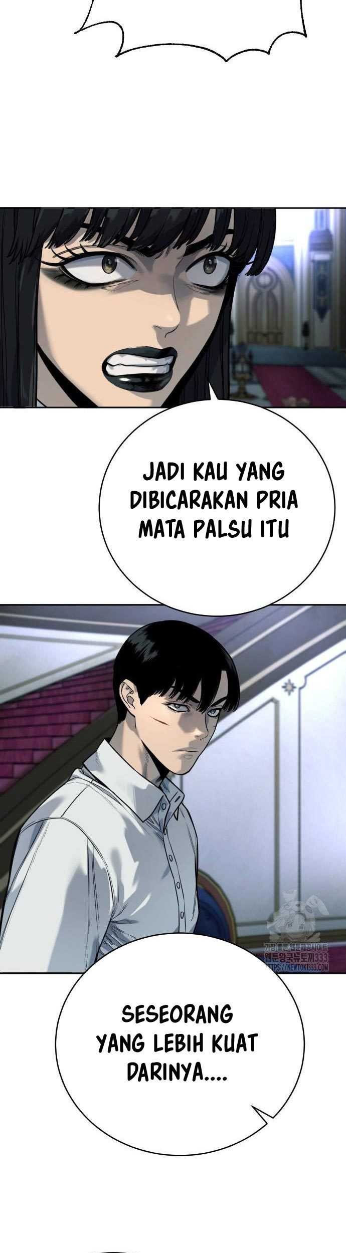 Chapter 57 - halaman 35