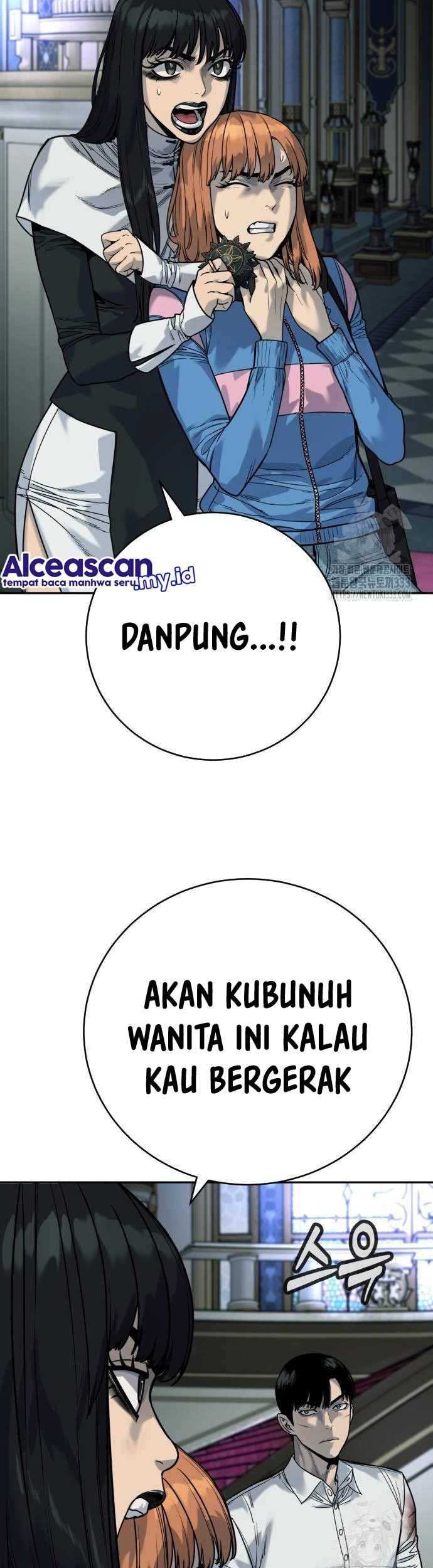 Chapter 57 - halaman 37