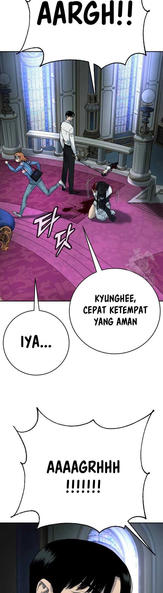 Chapter 57 - halaman 43
