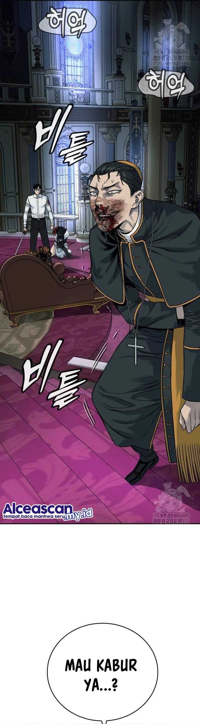 Chapter 57 - halaman 45