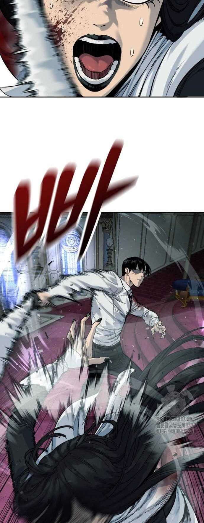 Chapter 57 - halaman 48