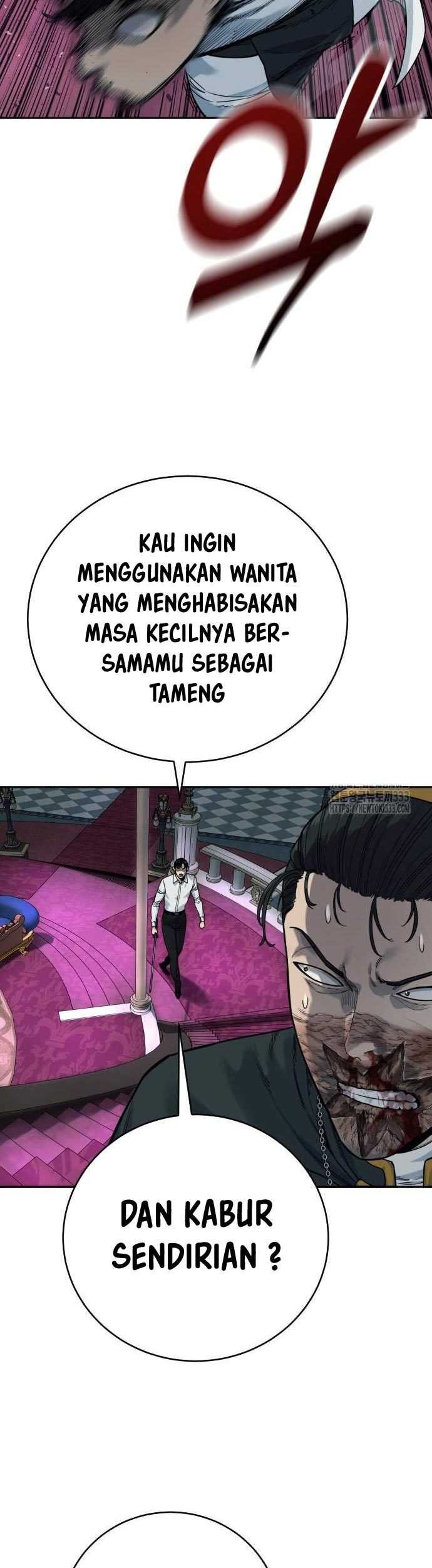 Chapter 57 - halaman 49