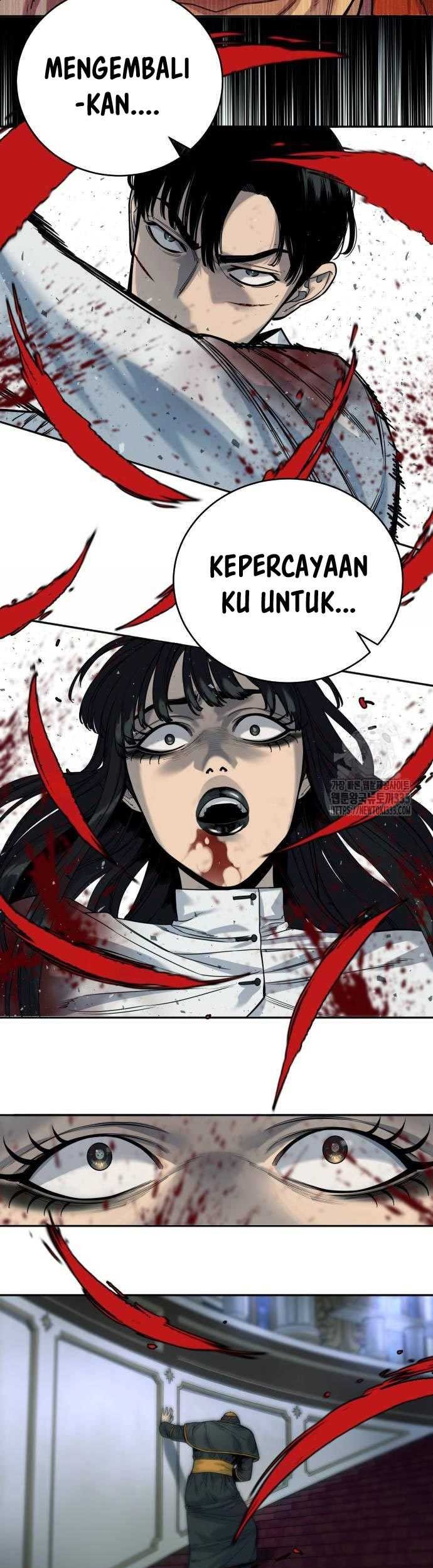 Chapter 57 - halaman 55
