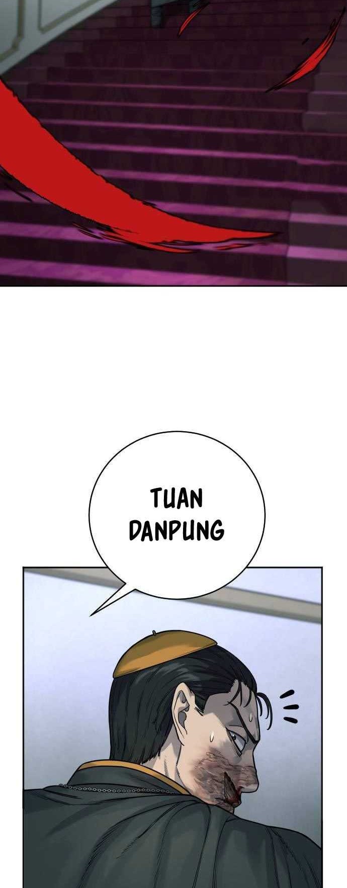 Chapter 57 - halaman 56