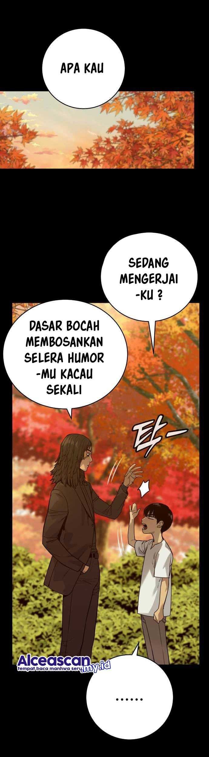 Chapter 57 - halaman 3