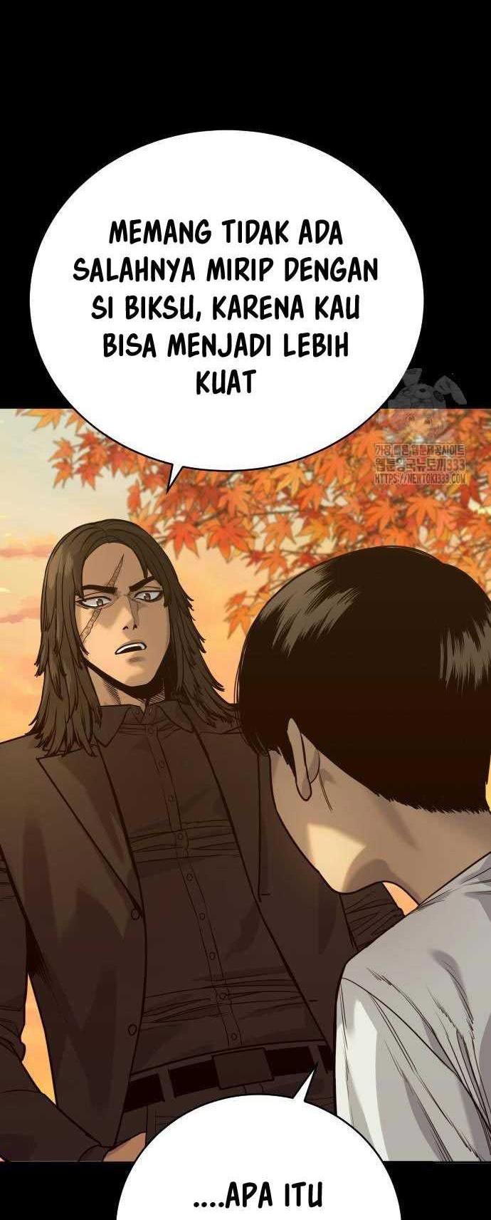 Chapter 57 - halaman 4