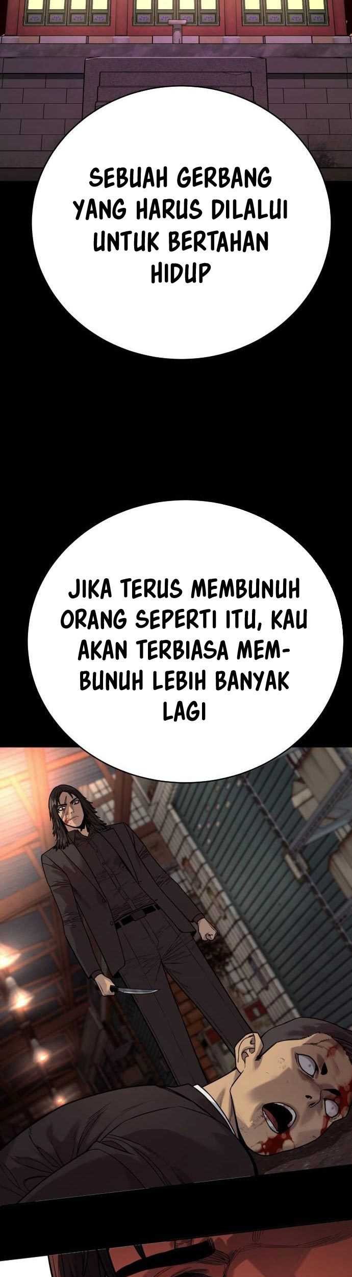 Chapter 57 - halaman 7