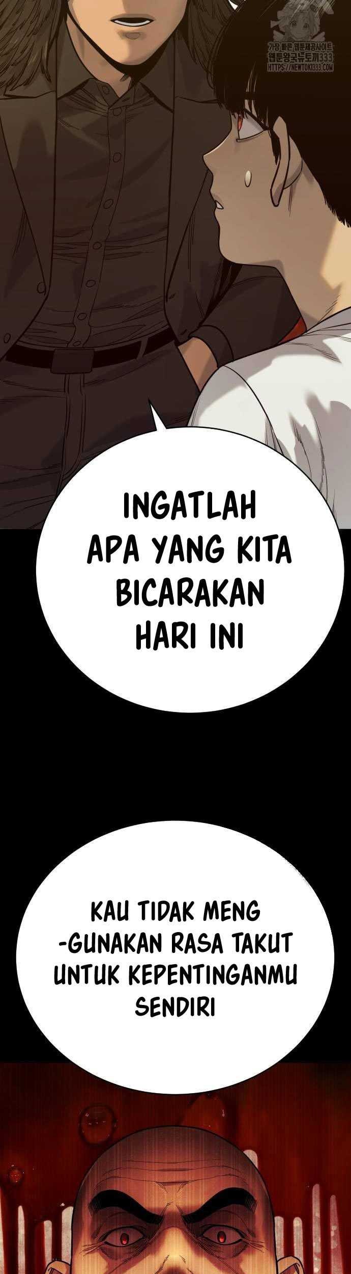 Chapter 57 - halaman 9
