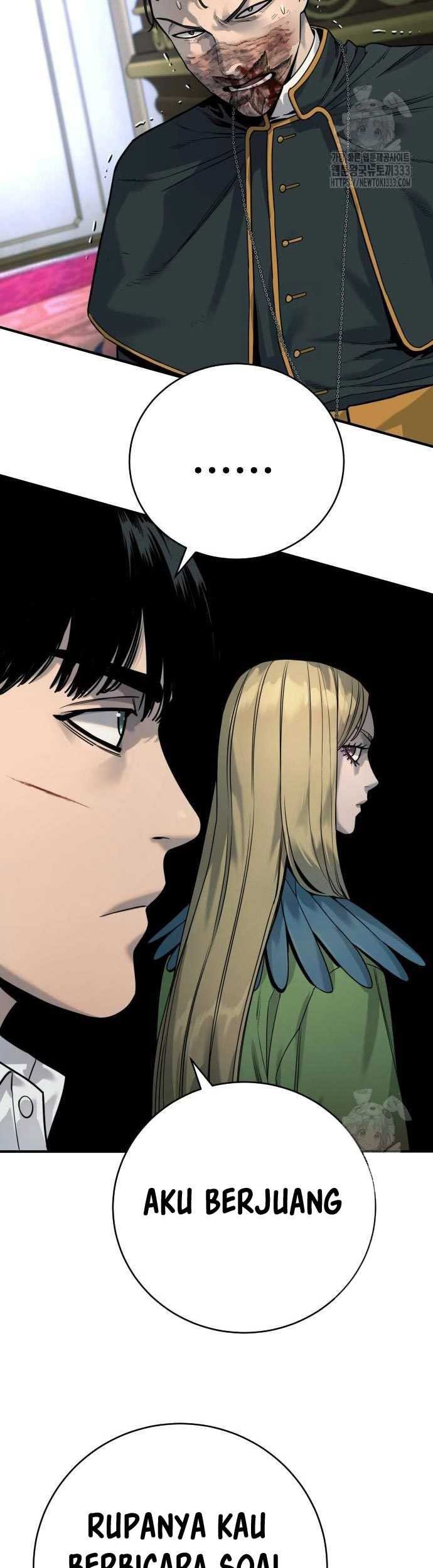Chapter 57 - halaman 15
