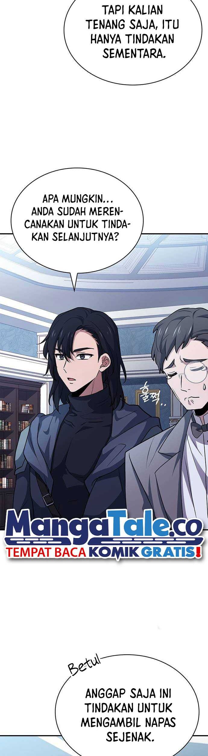 Chapter 29 - halaman 62