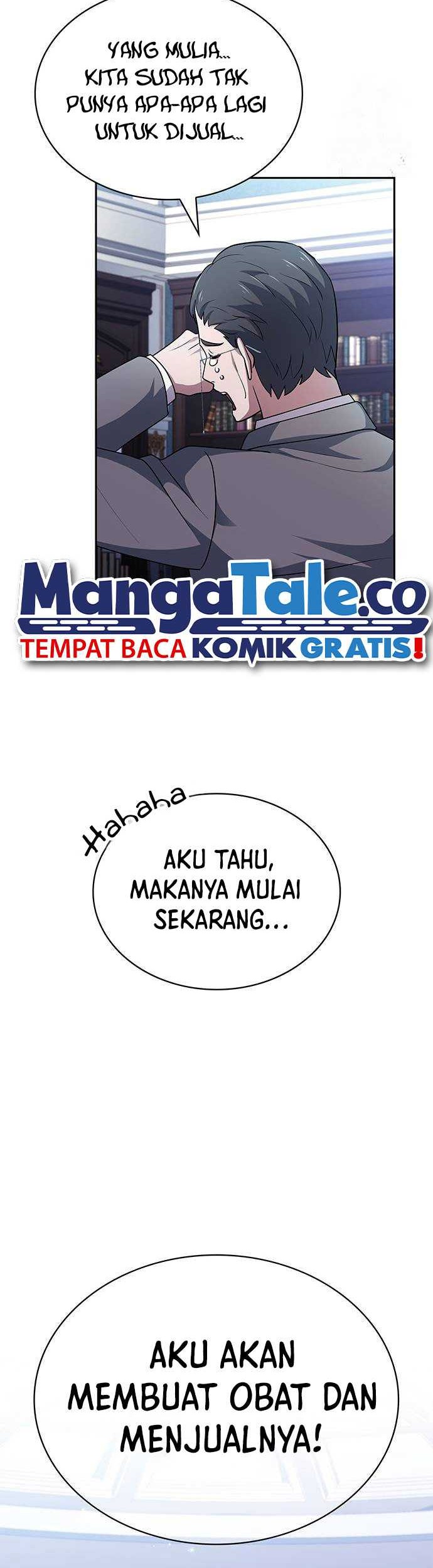 Chapter 29 - halaman 64