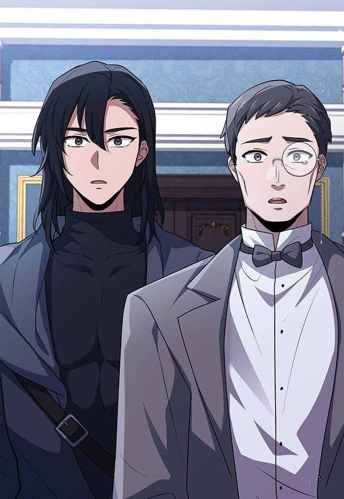 Chapter 29 - halaman 65