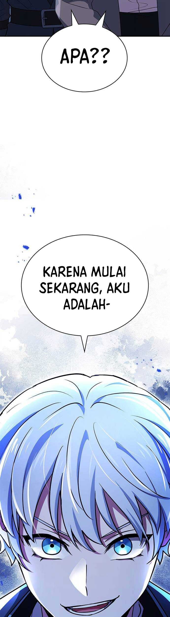 Chapter 29 - halaman 66