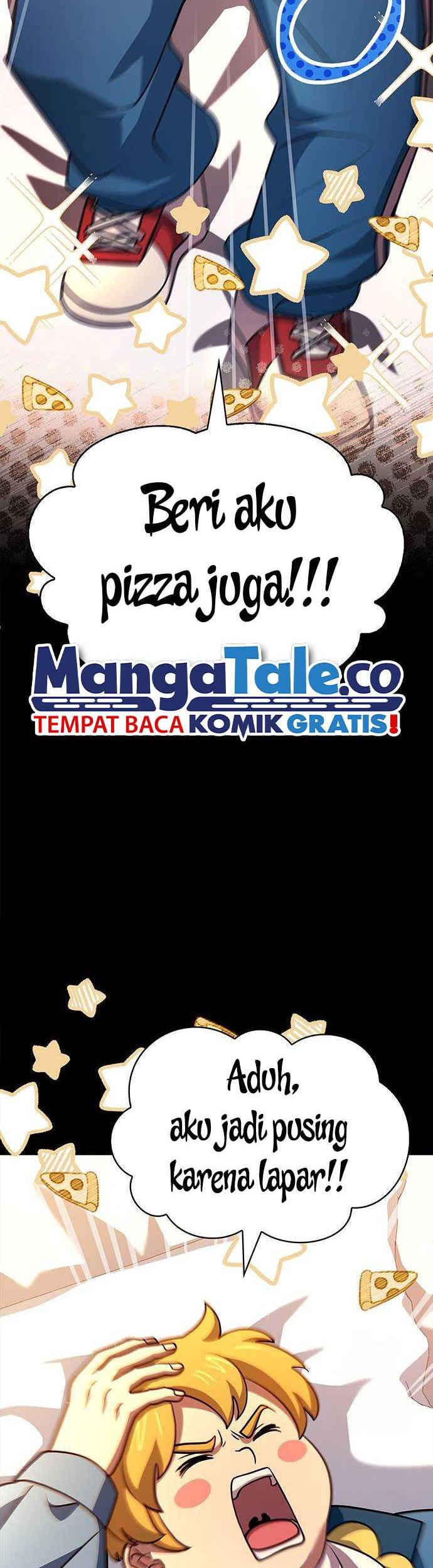 Chapter 29 - halaman 4