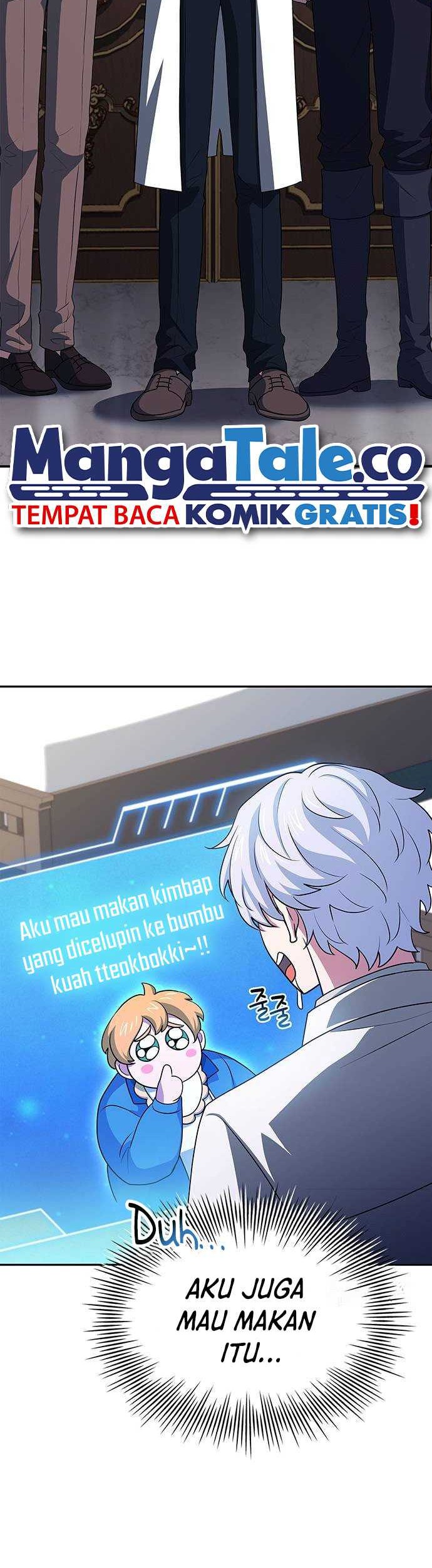 Chapter 29 - halaman 6