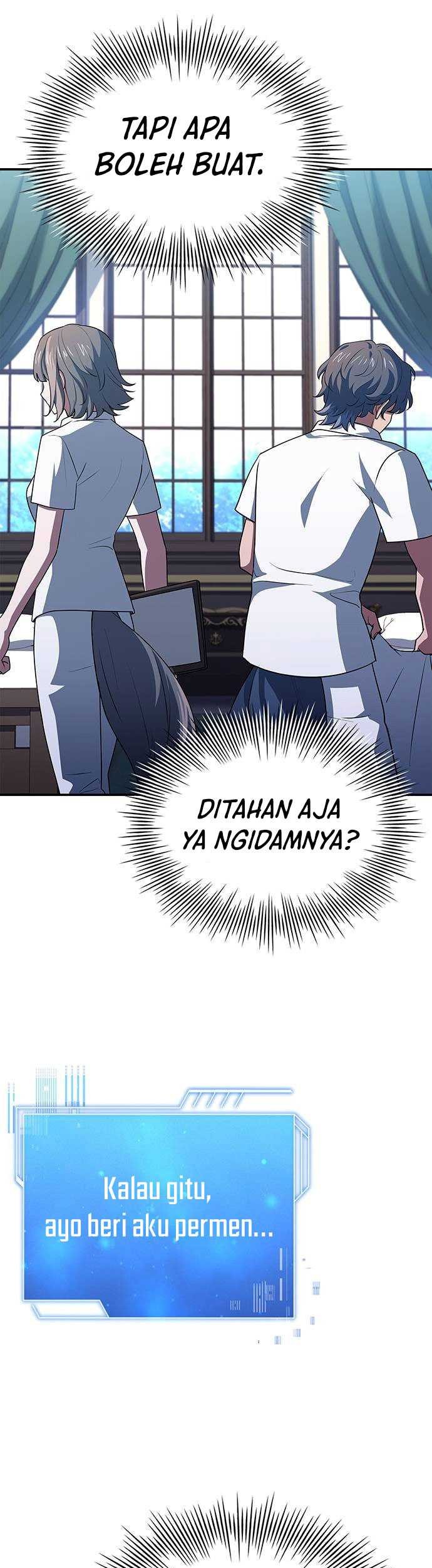 Chapter 29 - halaman 7