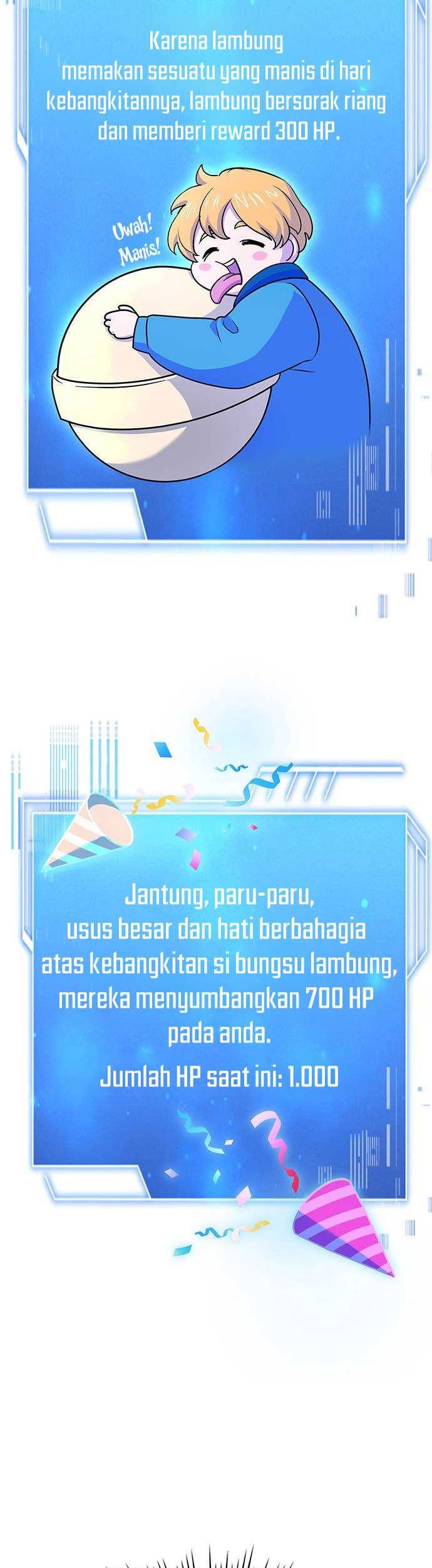 Chapter 29 - halaman 9