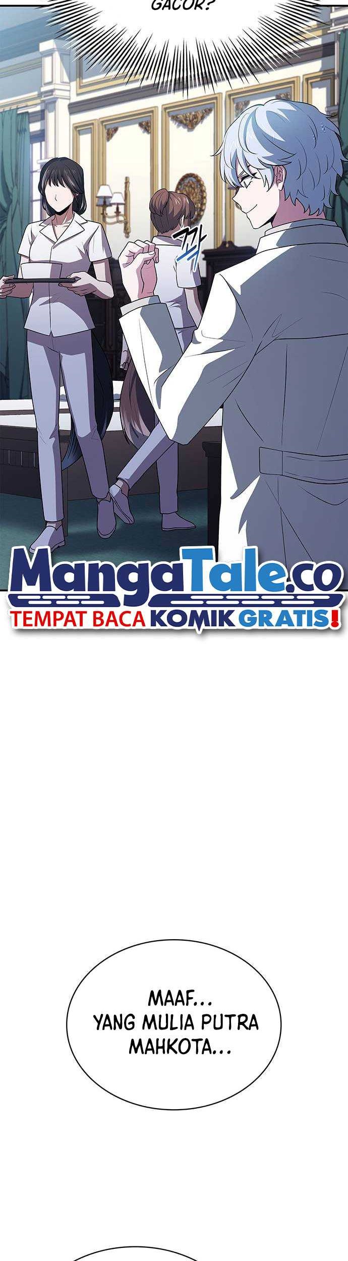 Chapter 29 - halaman 14