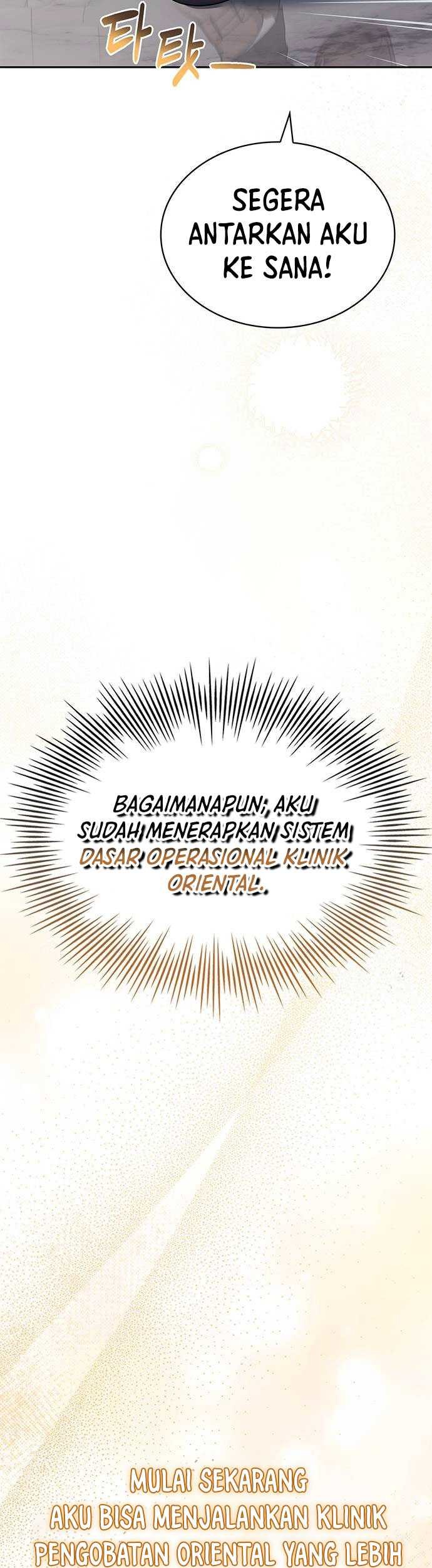Chapter 29 - halaman 17