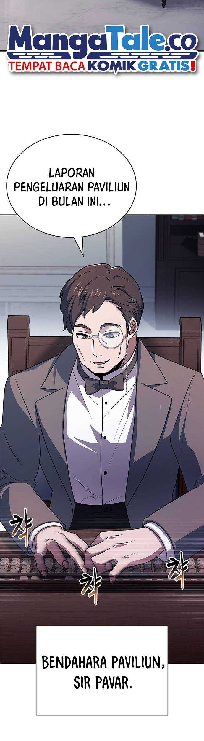Chapter 29 - halaman 19