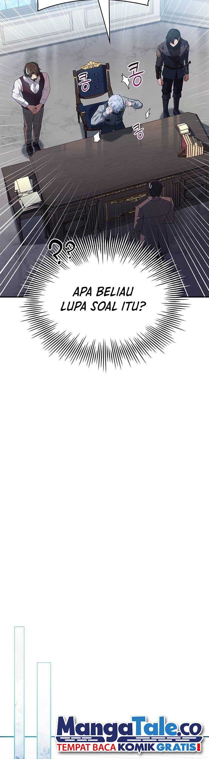 Chapter 29 - halaman 34