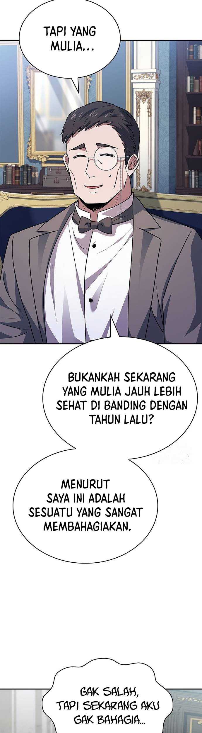 Chapter 29 - halaman 38
