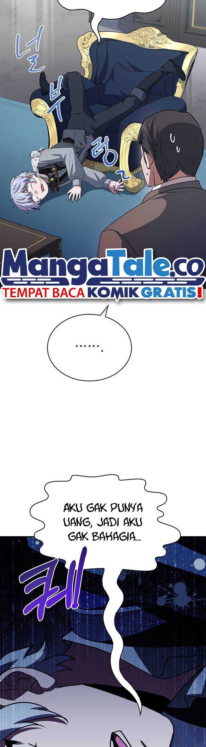 Chapter 29 - halaman 39