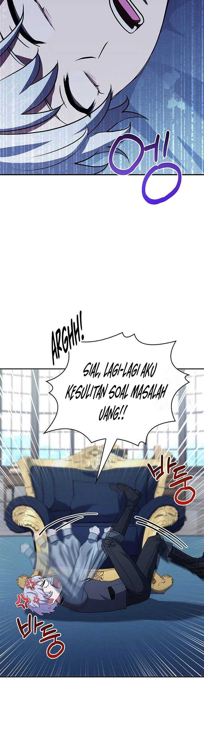 Chapter 29 - halaman 40