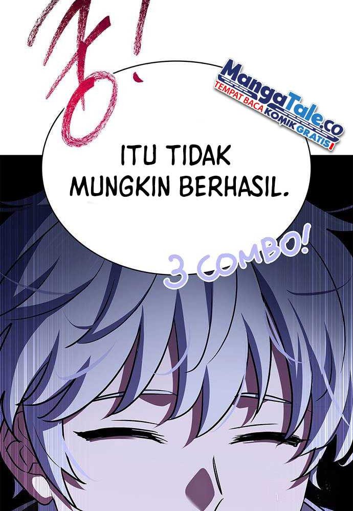 Chapter 29 - halaman 44