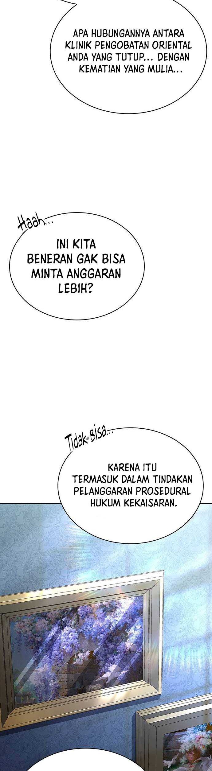 Chapter 29 - halaman 46