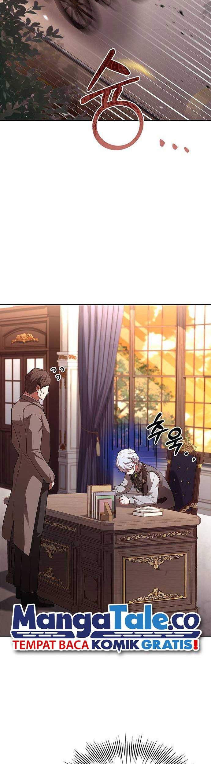 Chapter 29 - halaman 50