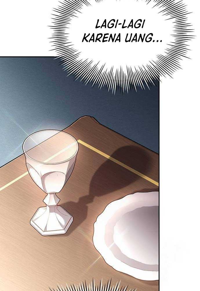 Chapter 29 - halaman 51