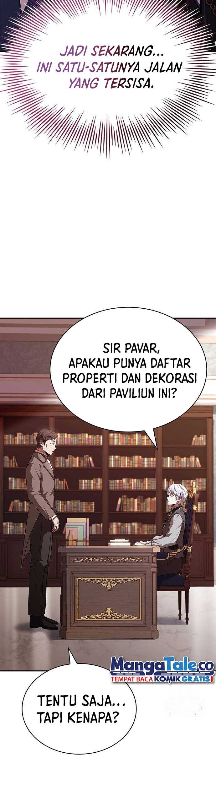 Chapter 29 - halaman 53