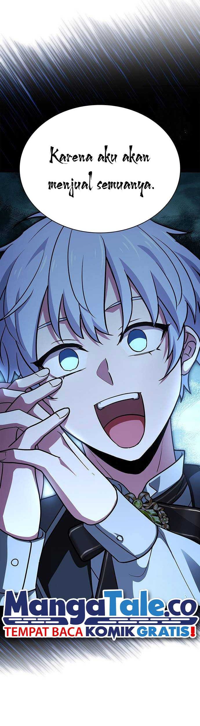 Chapter 29 - halaman 55