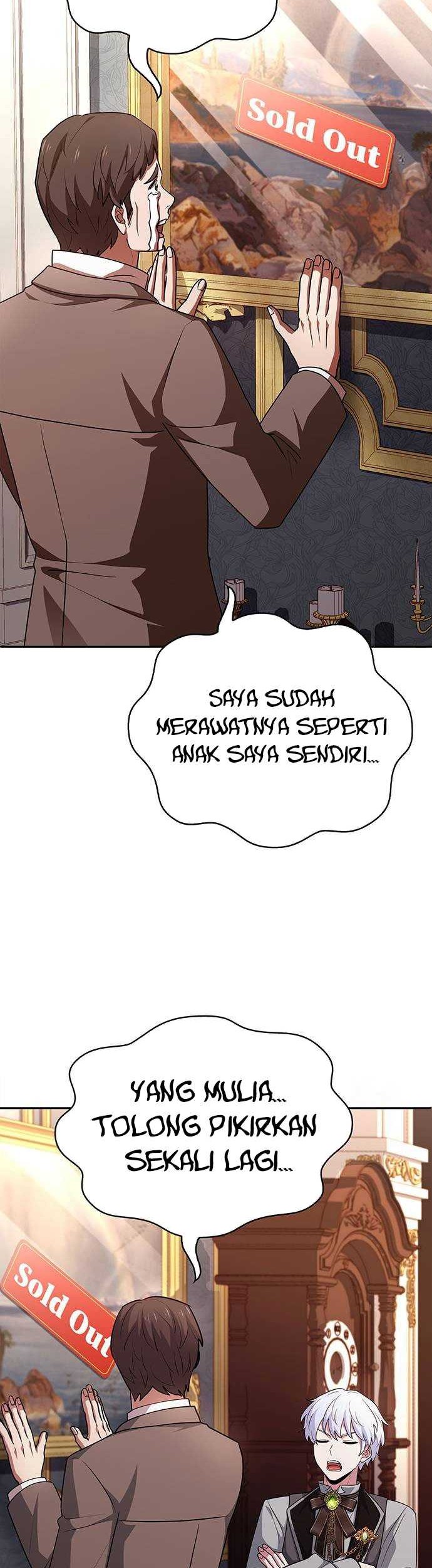 Chapter 29 - halaman 57