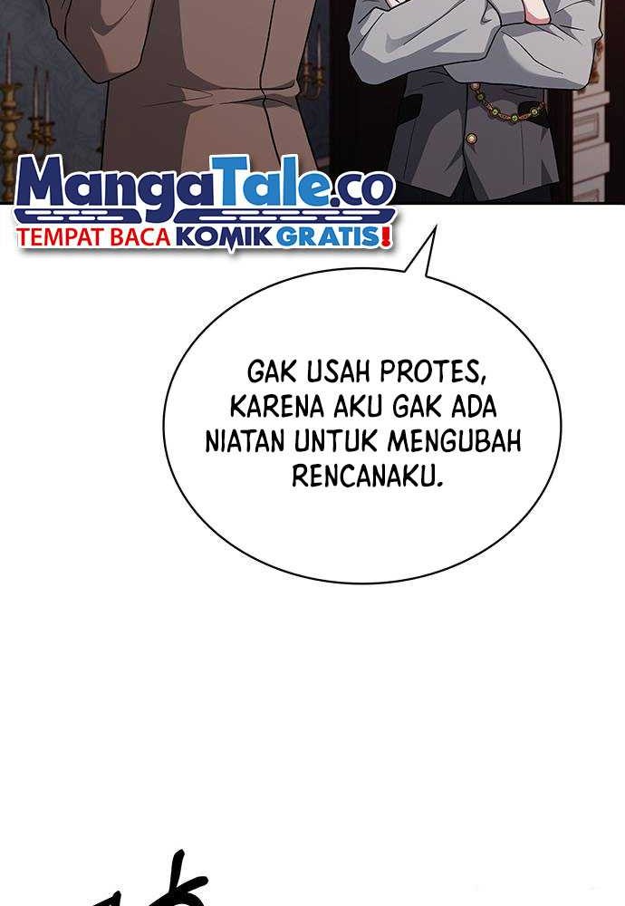 Chapter 29 - halaman 58