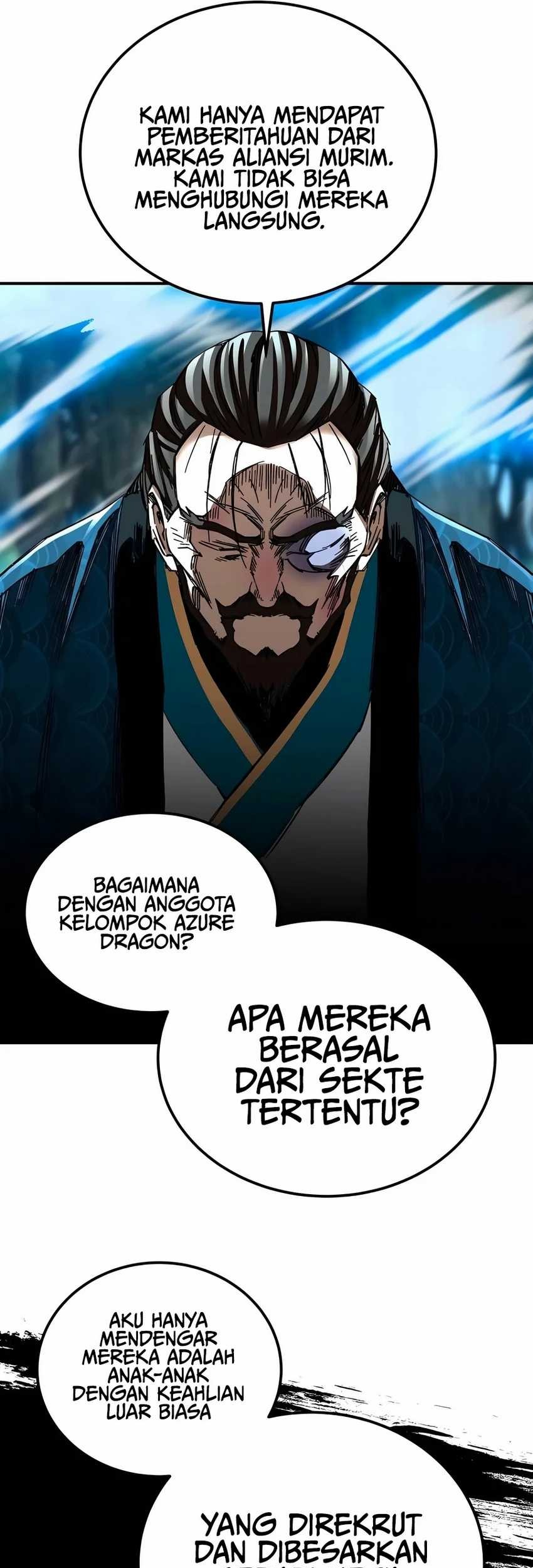 Chapter 40 - halaman 38