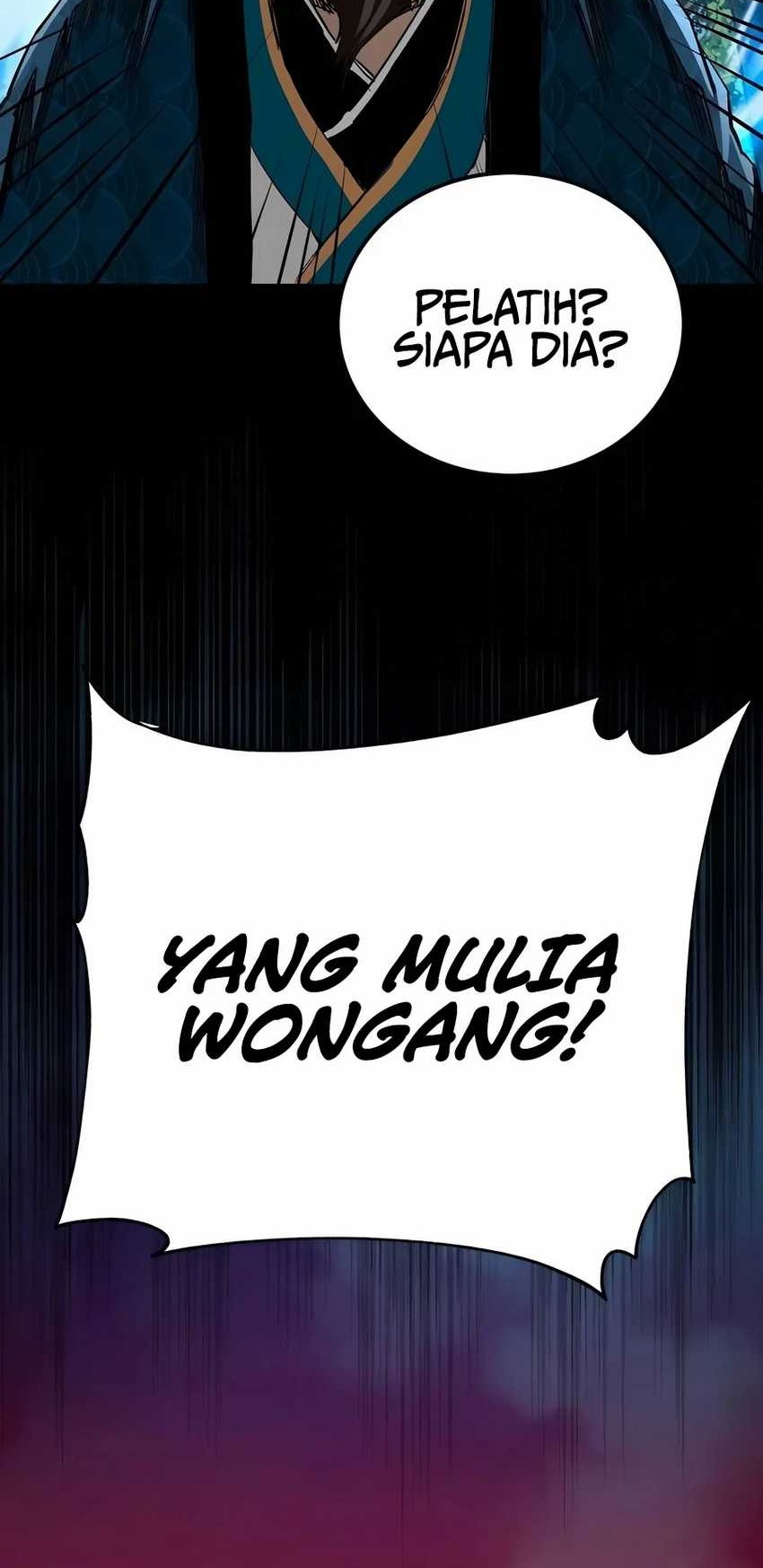 Chapter 40 - halaman 41