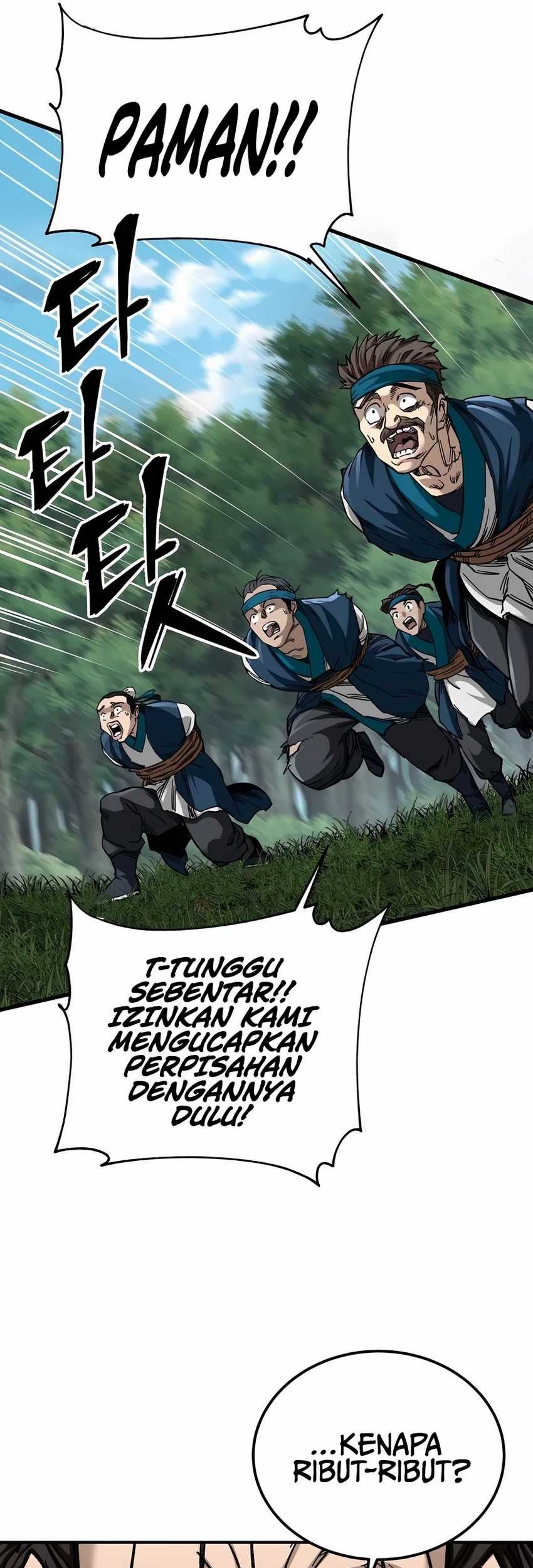 Chapter 40 - halaman 46