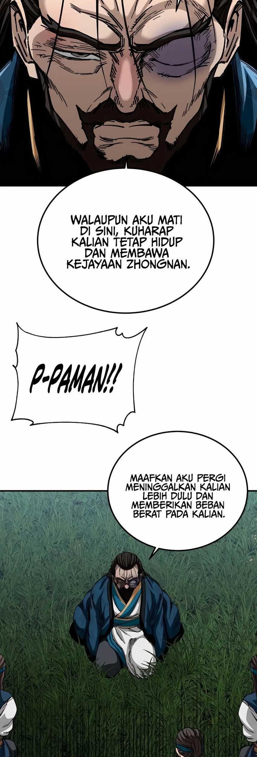 Chapter 40 - halaman 47