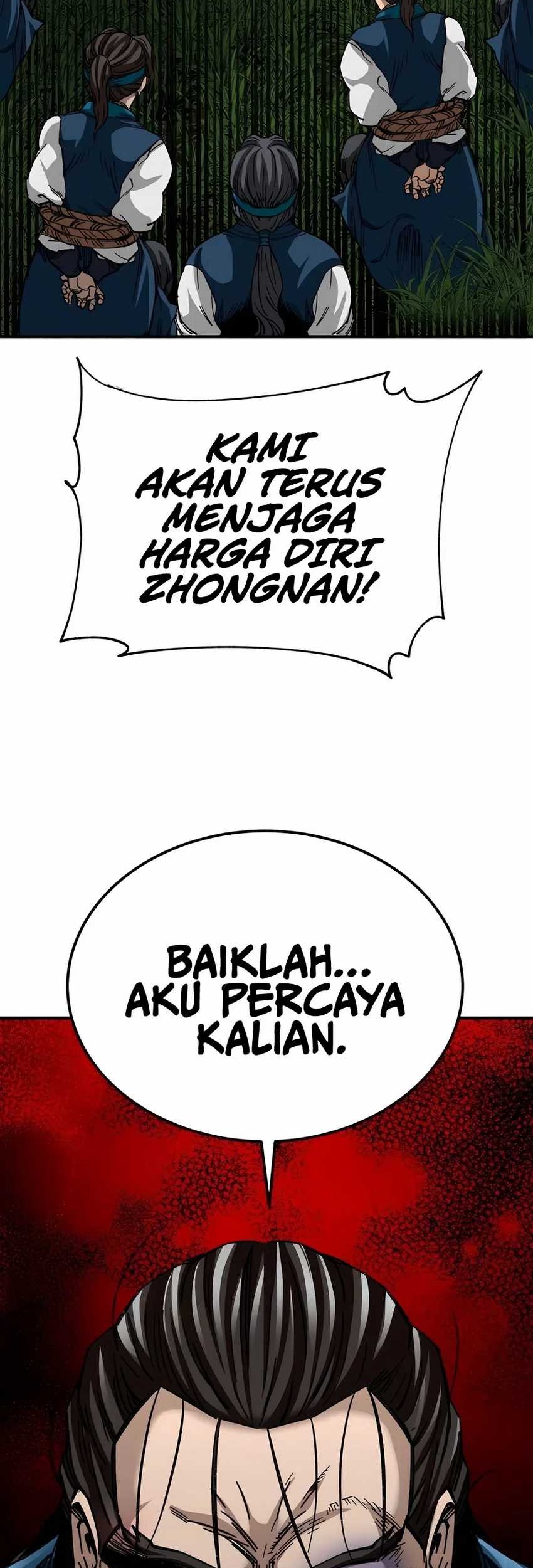 Chapter 40 - halaman 48