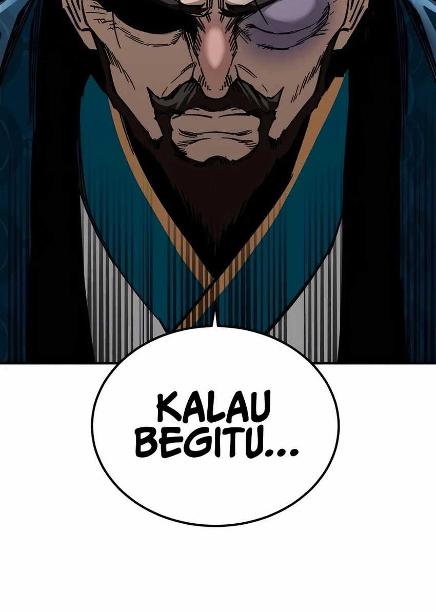 Chapter 40 - halaman 49